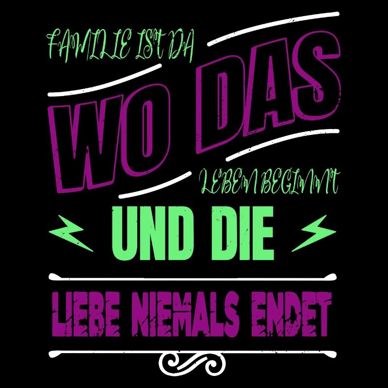 geek sprüche statement geschenkidee lustig