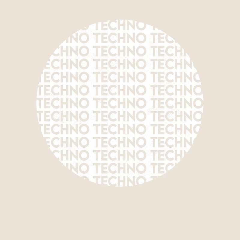 Techno