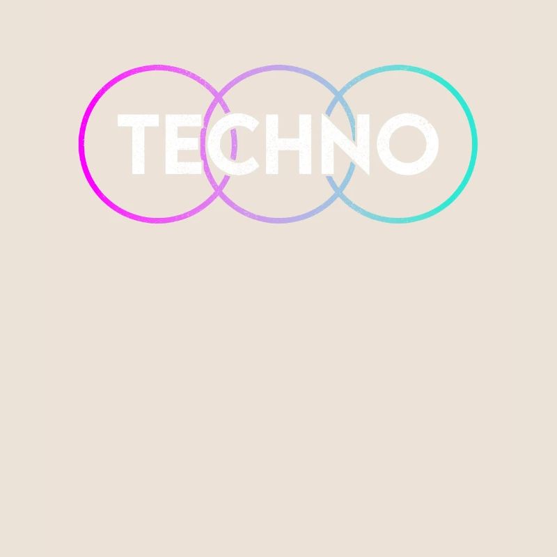 Techno
