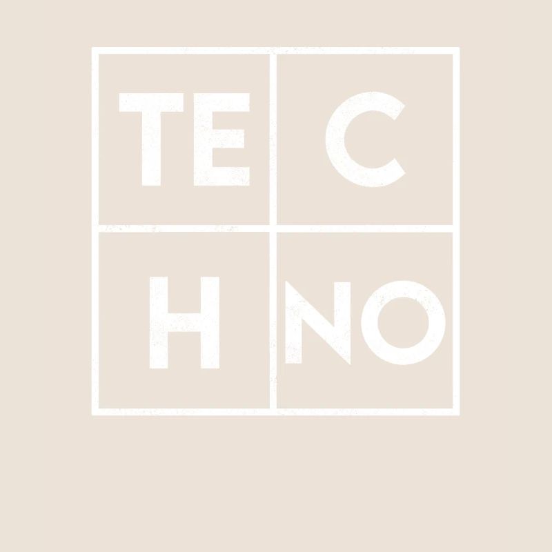 Techno