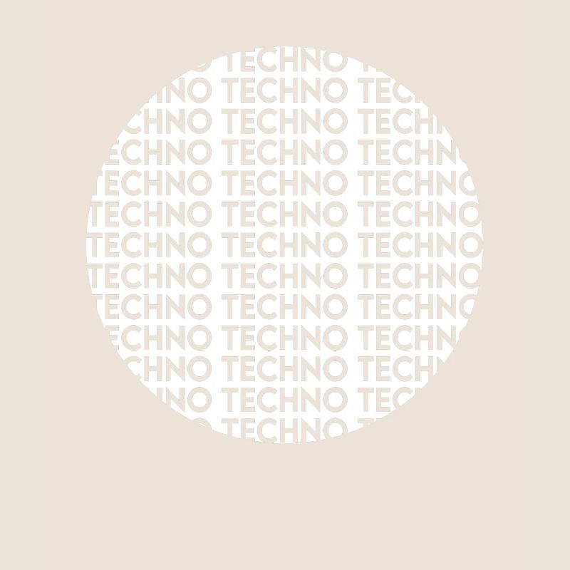 Techno