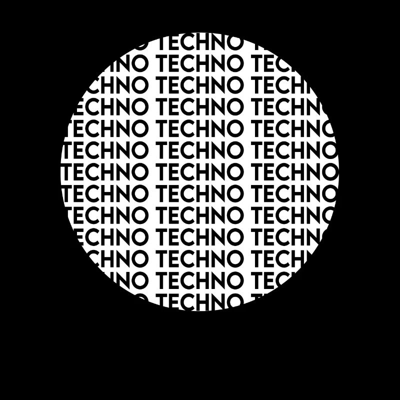 Techno