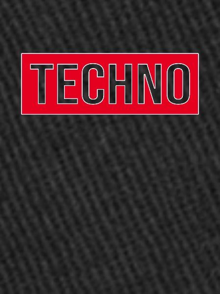 Techno