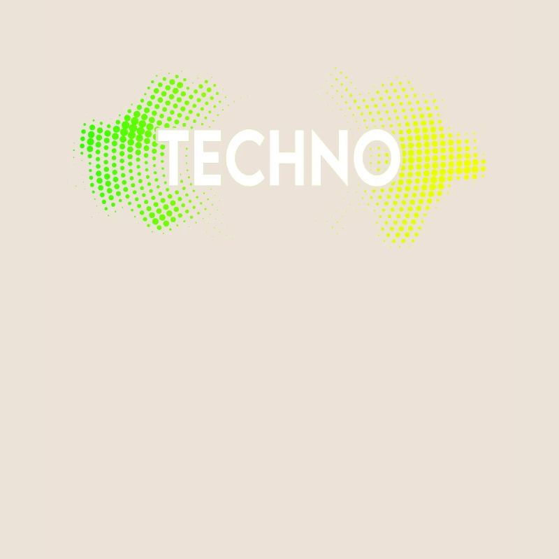 Techno