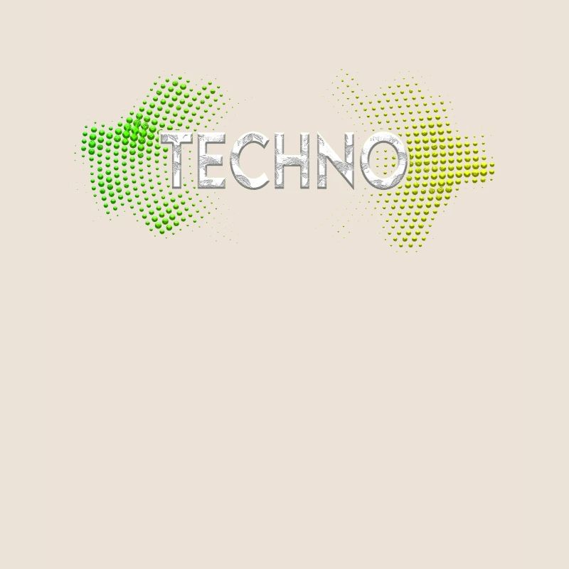Techno