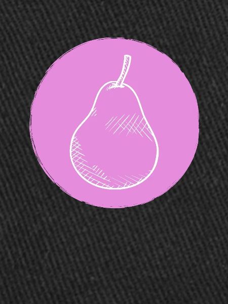 Poire