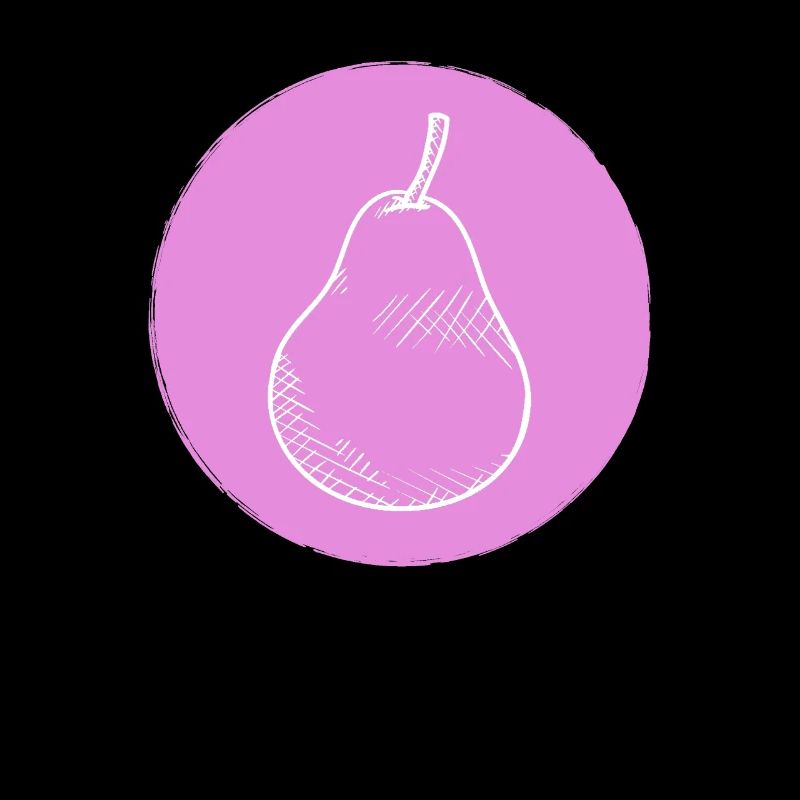 Poire