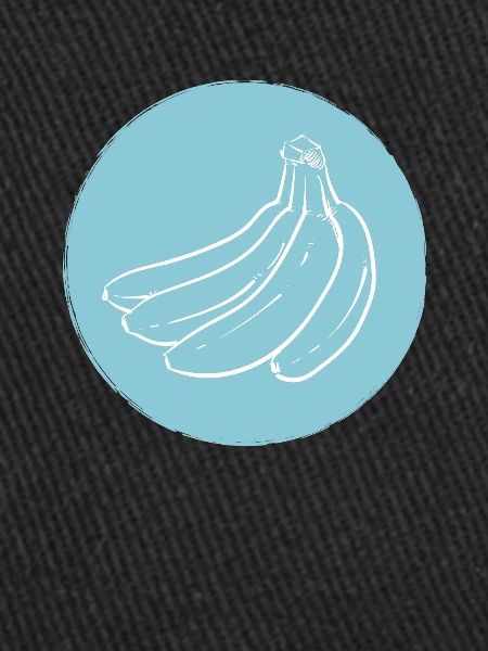 Banane