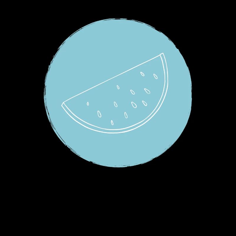 Wassermelone