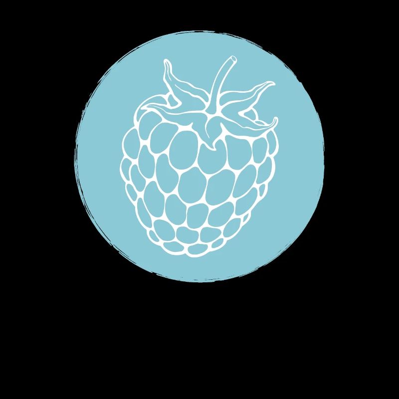 Raspberry blackberry