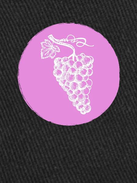 Grape