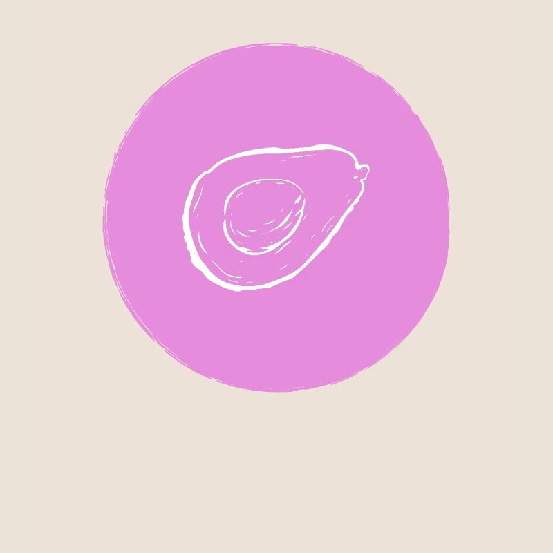 Avocat