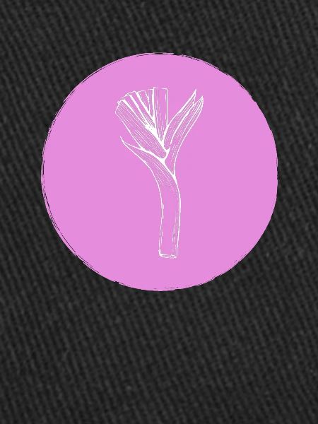 Leek