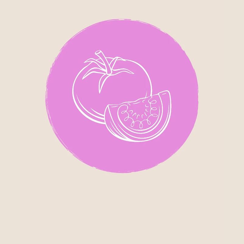 Tomate