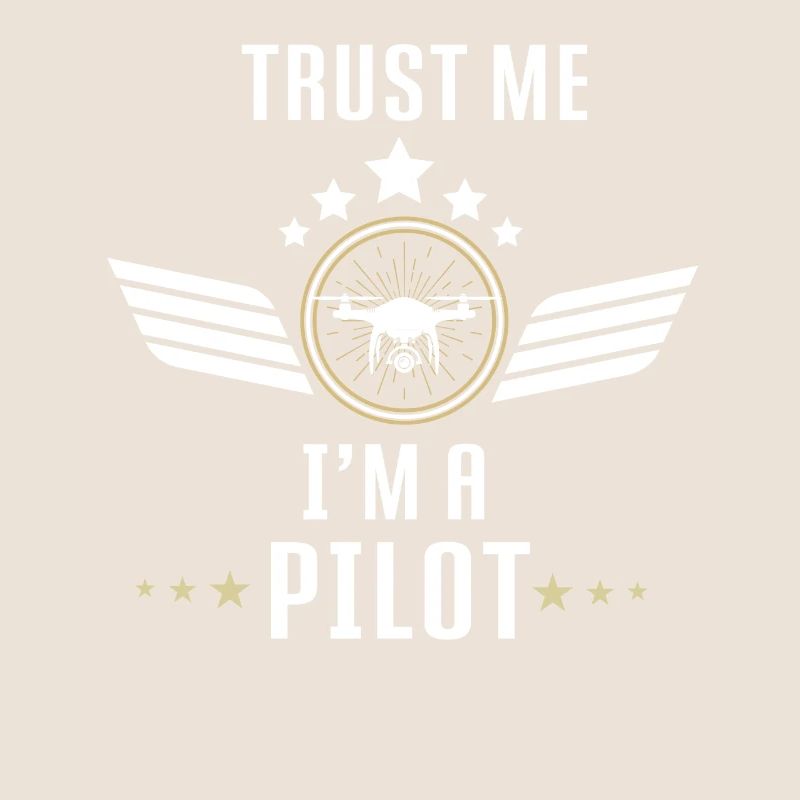 Drone Drone Pilote Drones quadcopter drone