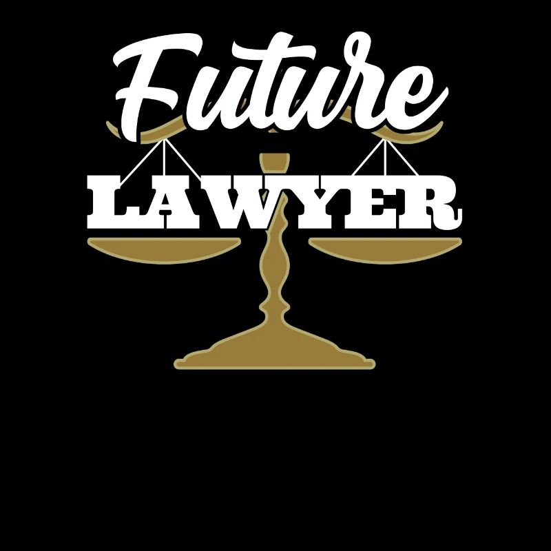 Futur avocat Avocat Avocat Avocat