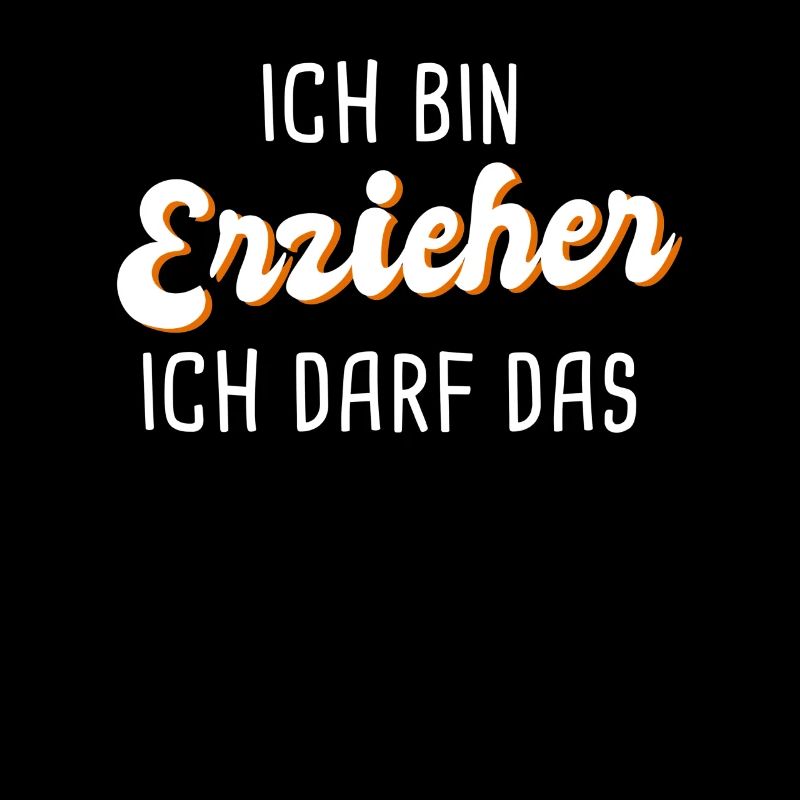 Erzieher
