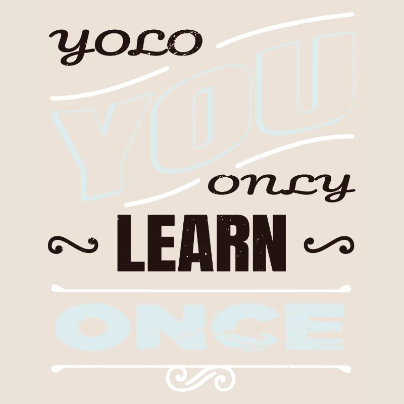 present engineering fun build cool robotics gift