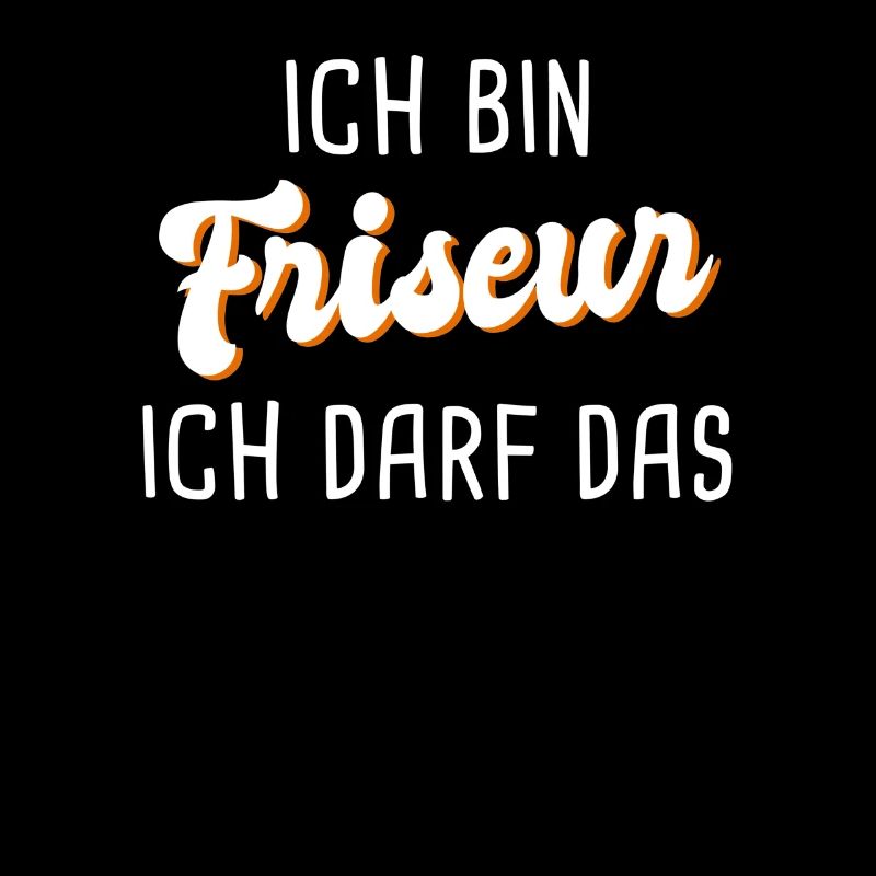 Friseur