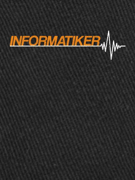 Informatiker