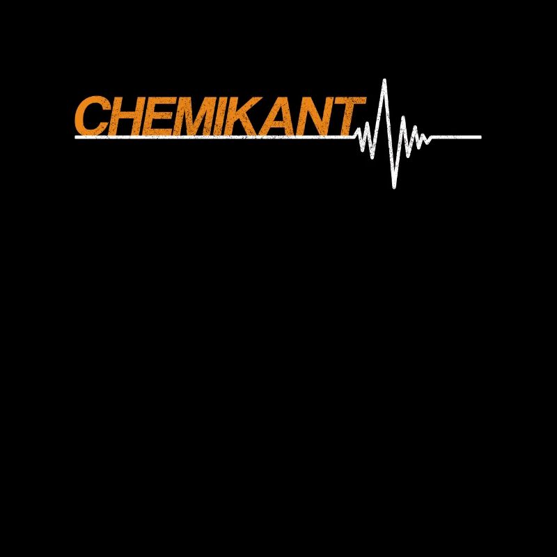 Chemikant