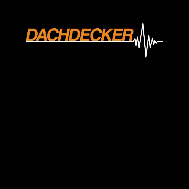 Dachdecker