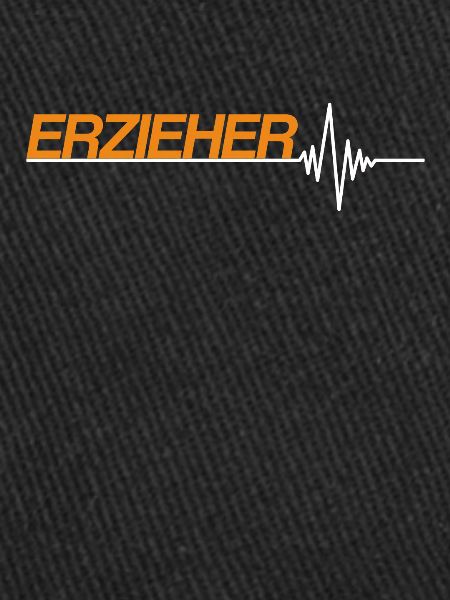 Erzieher