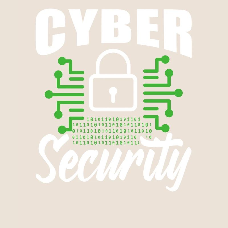 Piratage de cybersécurité Piratage de sécurité informatique Hack