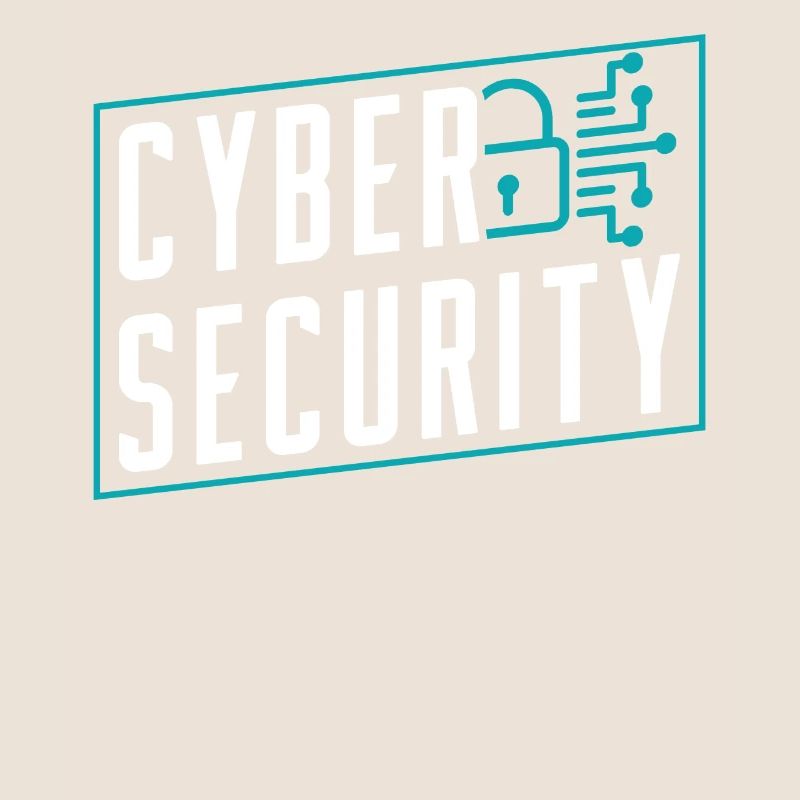 Cybersécurité Hack Hacking Hacker Sécurité informatique