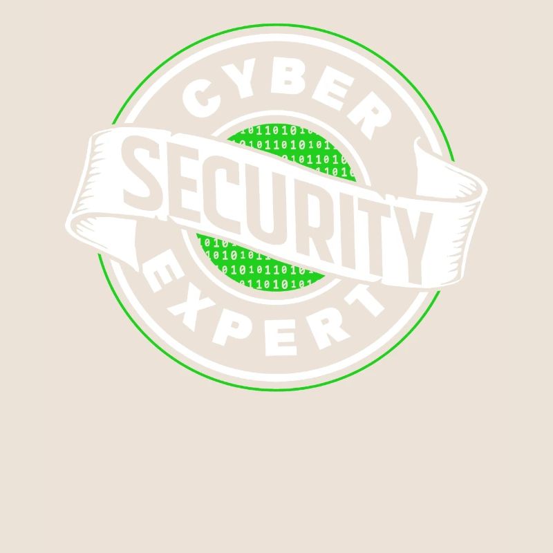 Expert en cybersécurité Hacker IT Security Hack