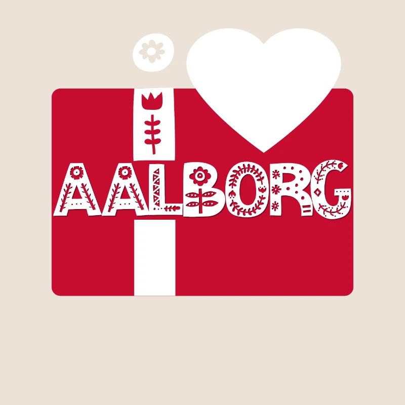 Aalborg