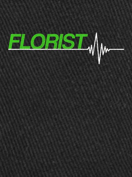 Florist