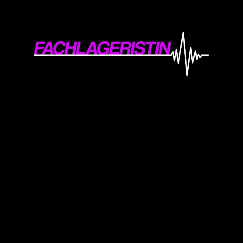 Fachlageristin