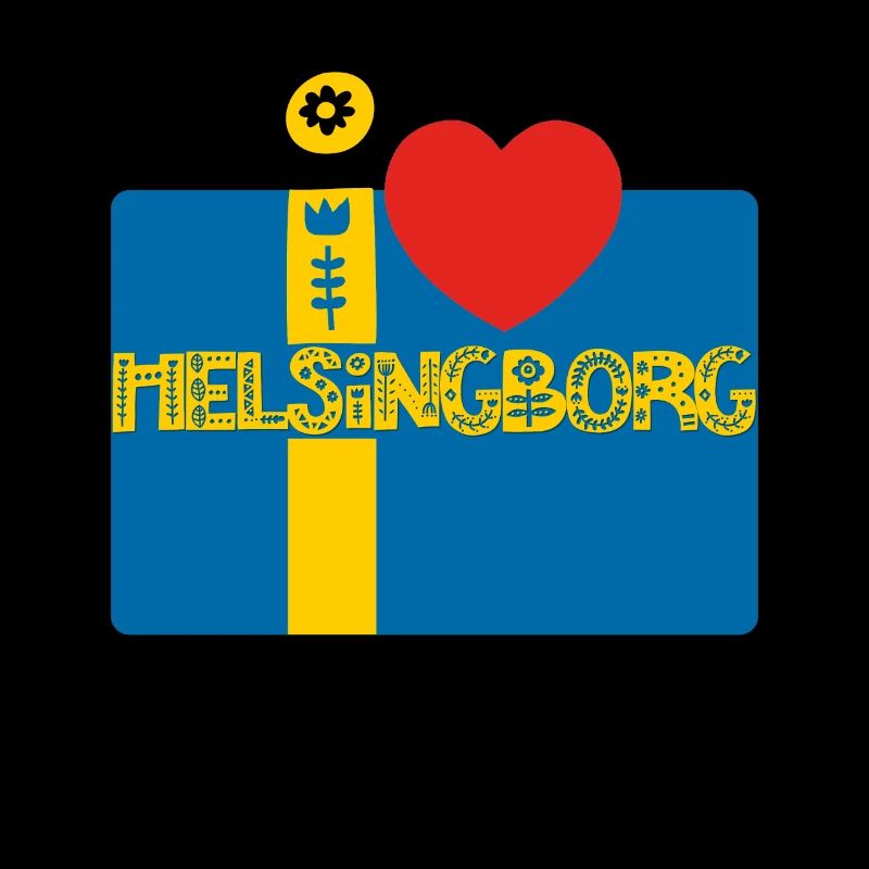 Helsingborg