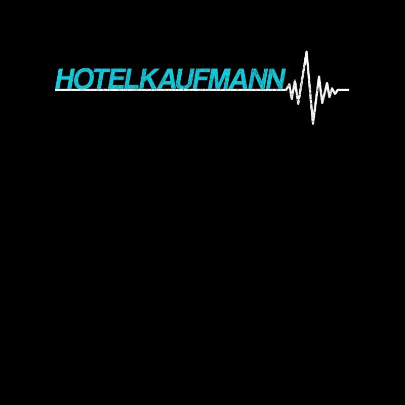 Hotelkaufmann