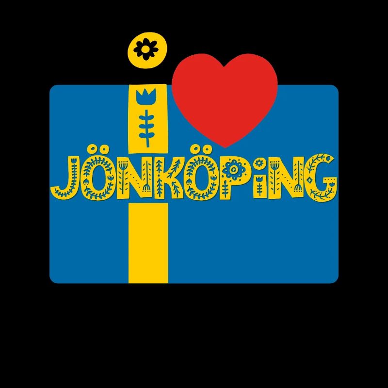 Jönköping