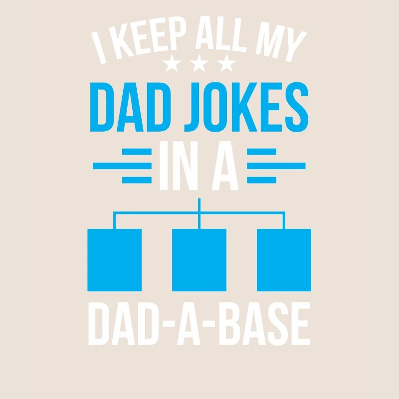 Dad Jokes Papa Papi Sayings Father Day Father