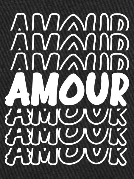 Amour
