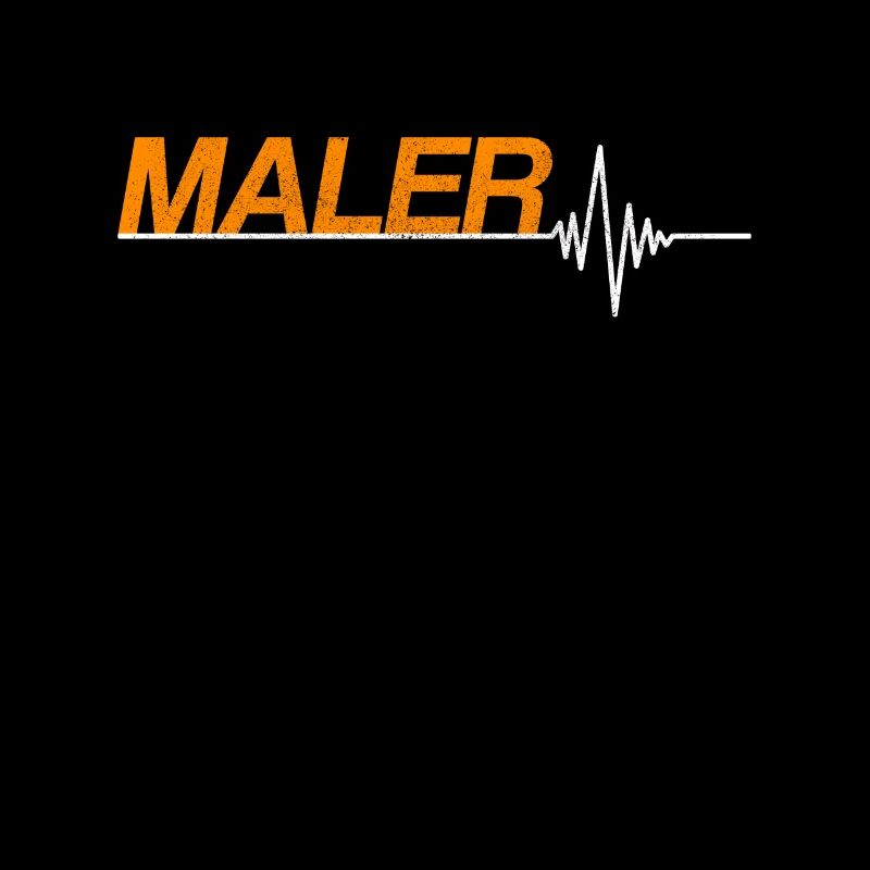 Maler