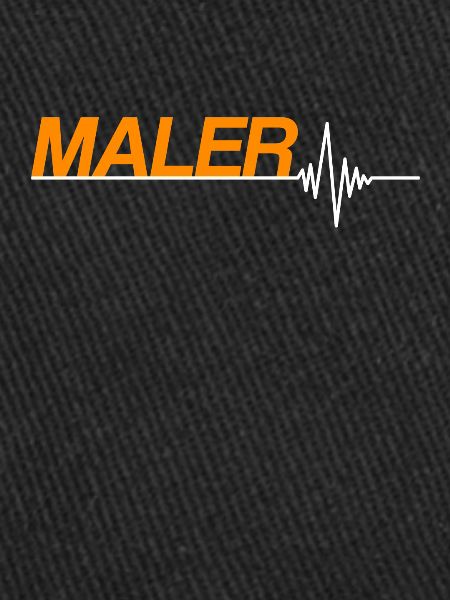 Maler