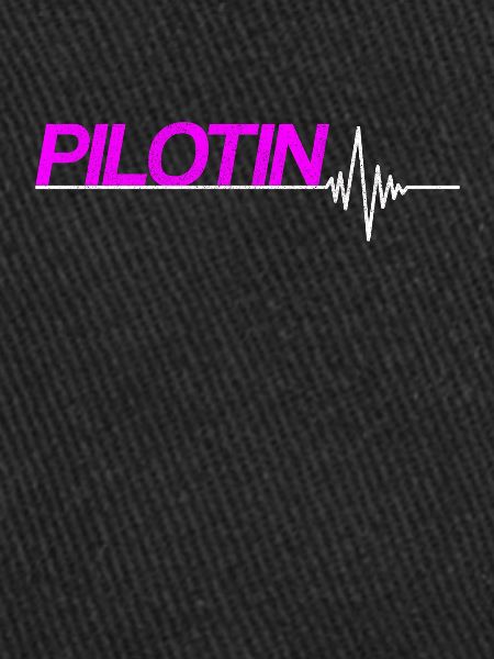 Pilotin