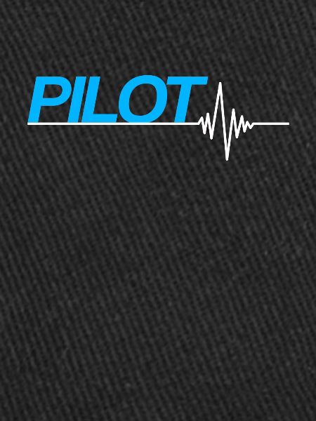 Pilot