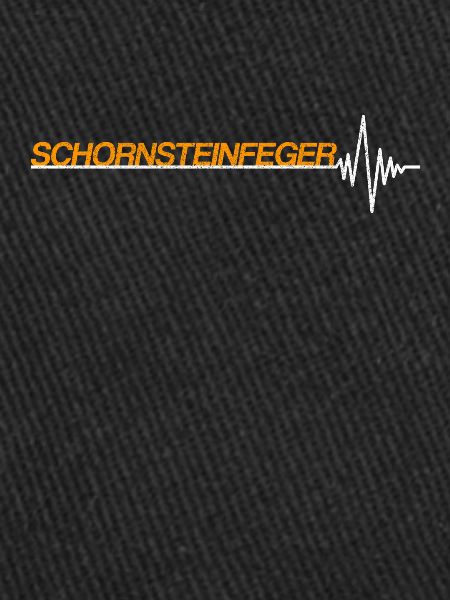 Schornsteinfeger