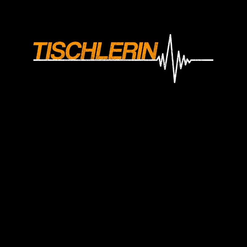 Tischlerin