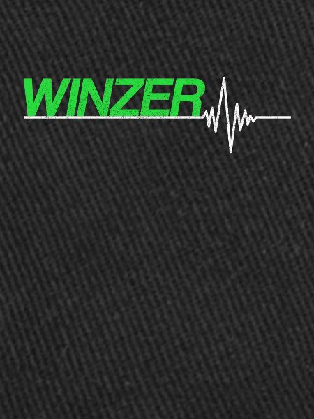 Winzer