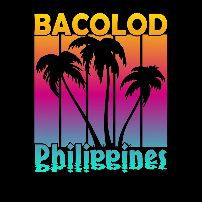 Bacolod Philippines
