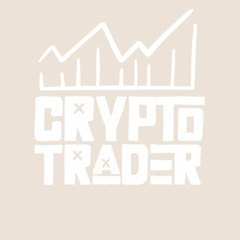 Crypto Traders Trade Crypto Trading Traders