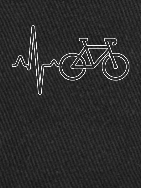 Bicycle Heartbeat