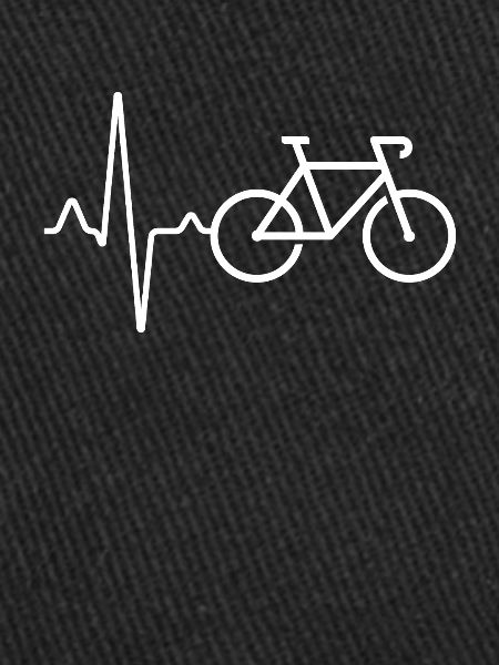 Bicycle Heartbeat