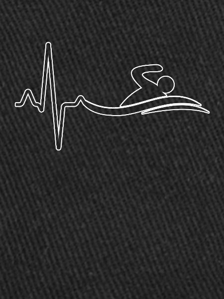 Natation Heartbeat
